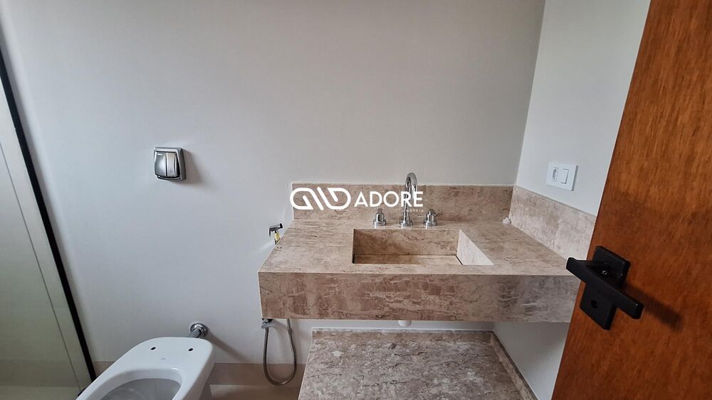 Casa de Condomínio, 3 quartos - Foto 21