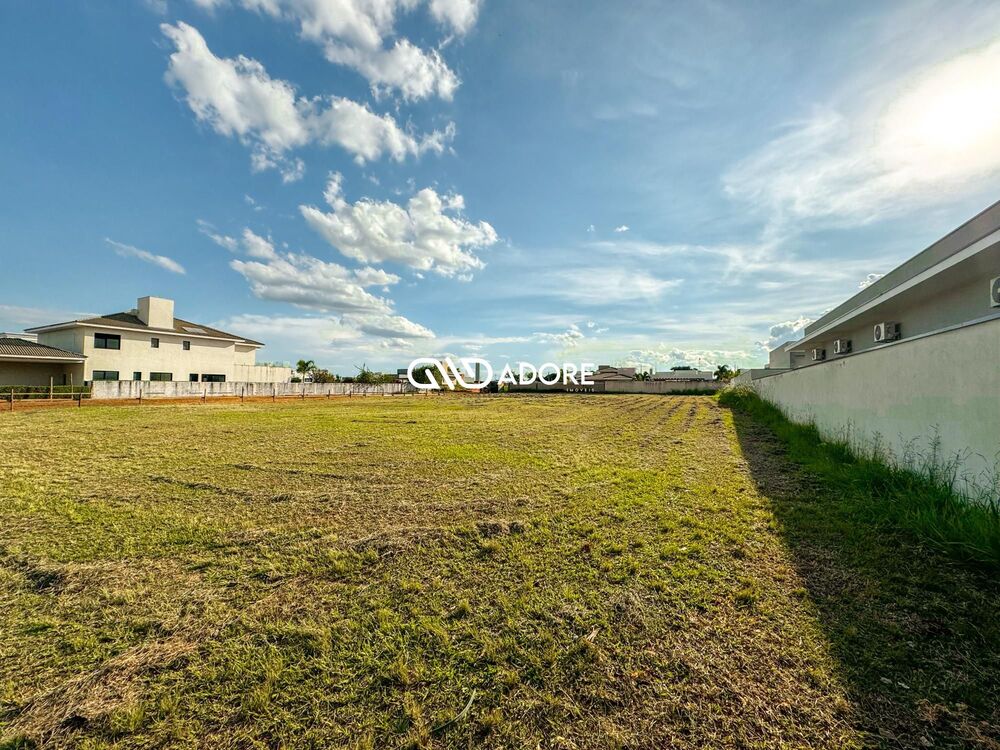 Terreno, 1217 m² - Foto 1