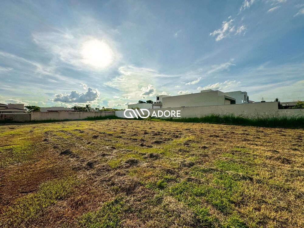 Terreno, 1217 m² - Foto 2