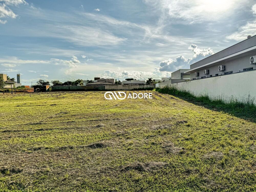 Terreno, 1217 m² - Foto 4