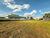 Terreno, 1217 m² - Foto 3