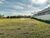 Terreno, 1217 m² - Foto 2