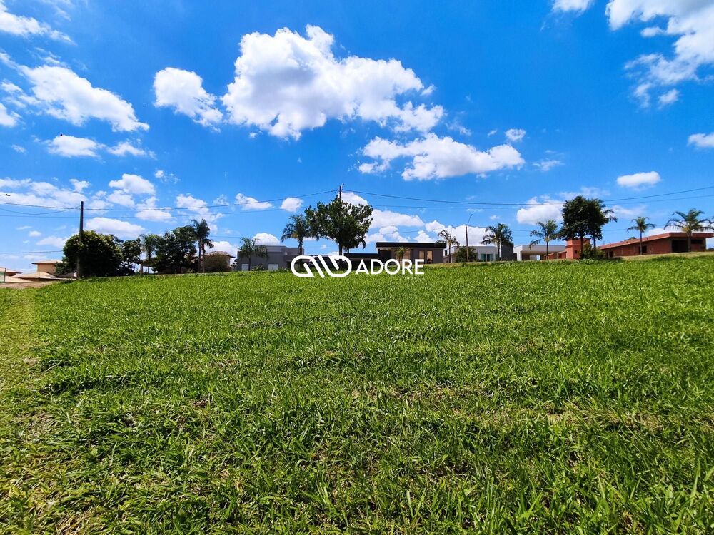 Casa de Condomínio à venda com 4 quartos, 690m² - Foto 24