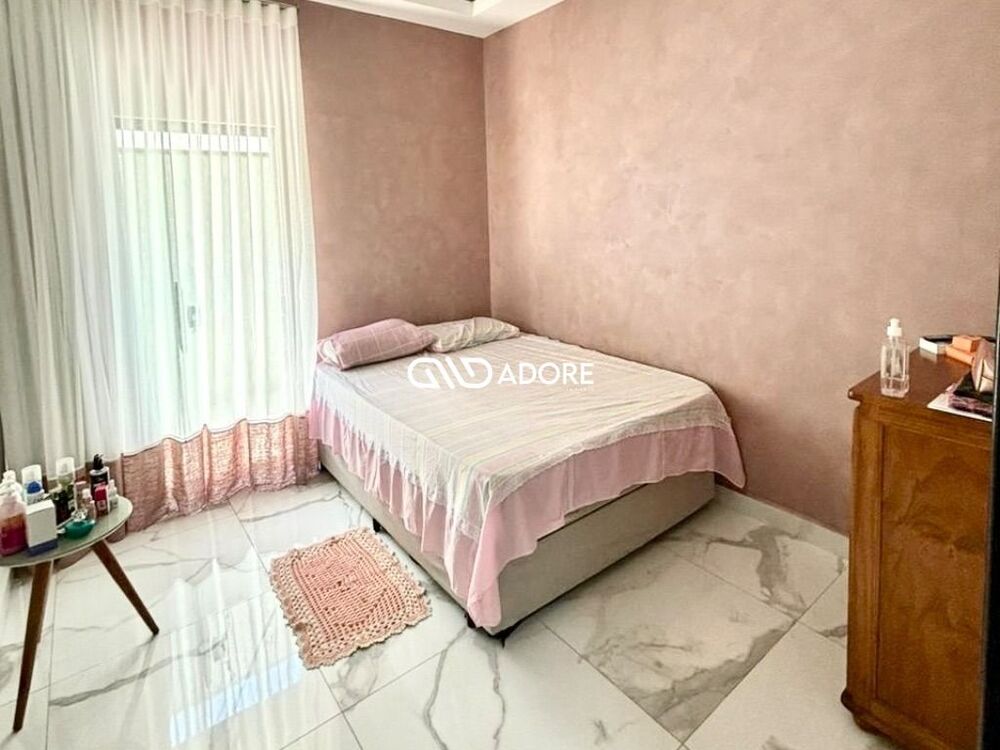Casa de Condomínio, 3 quartos - Foto 15