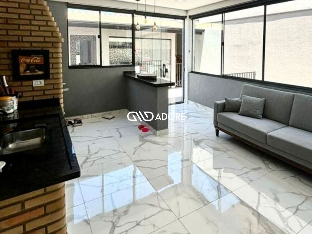 Casa de Condomínio, 3 quartos - Foto 10