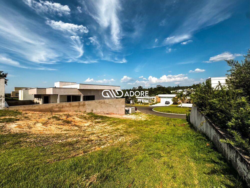 Terreno, 404 m² - Foto 8