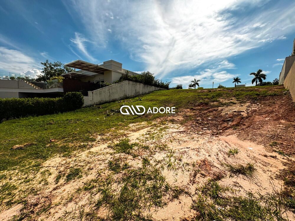 Terreno, 404 m² - Foto 2