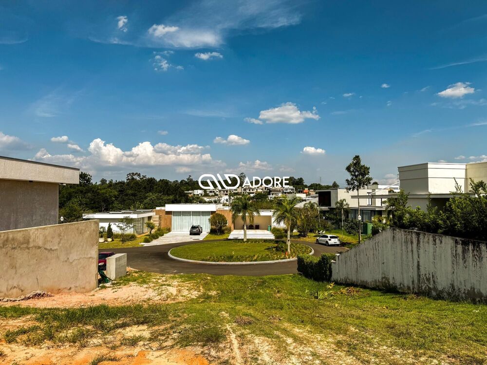 Terreno, 404 m² - Foto 6