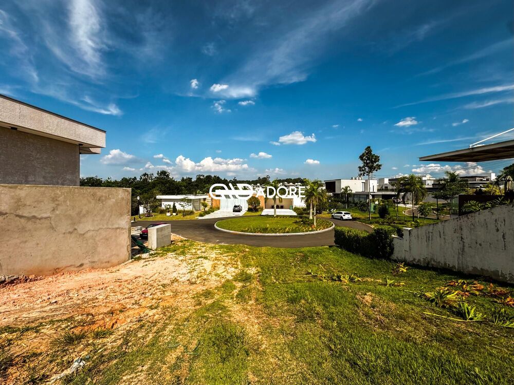 Terreno, 404 m² - Foto 4