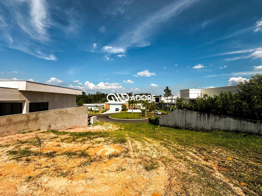 Terreno, 404 m² - Foto 5