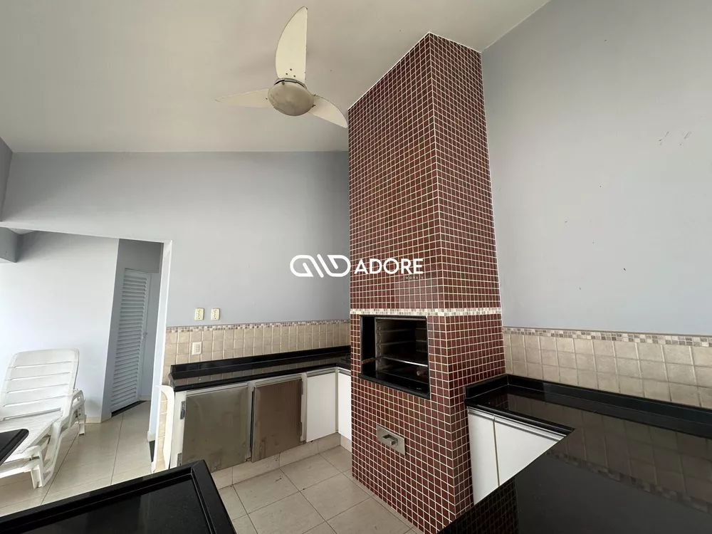 Casa de Condomínio, 3 quartos - Foto 11