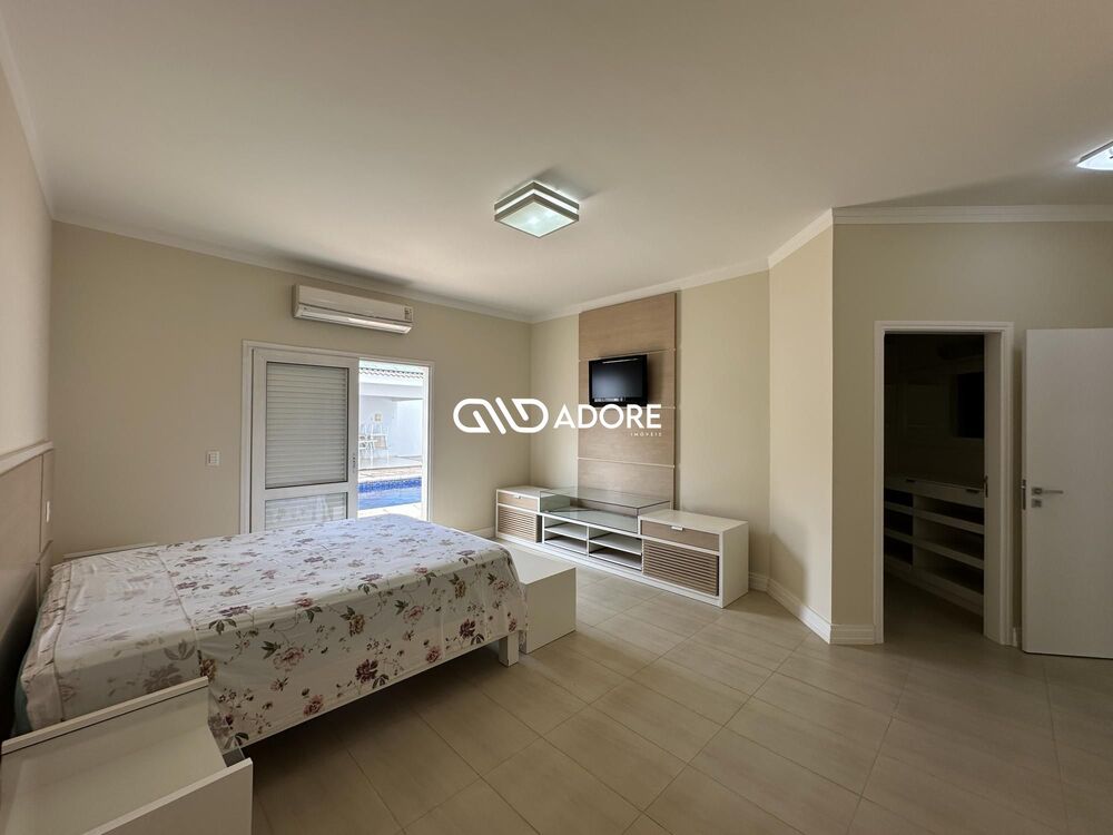 Casa de Condomínio, 3 quartos - Foto 26