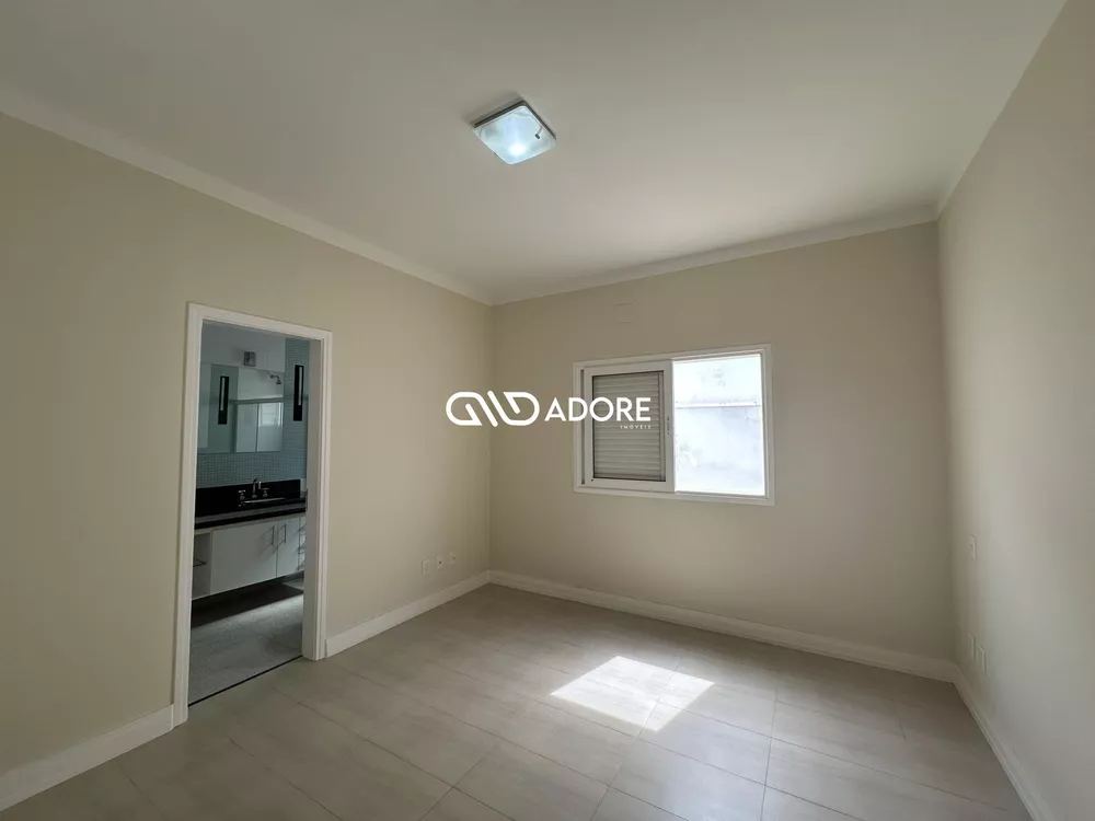 Casa de Condomínio, 3 quartos - Foto 35