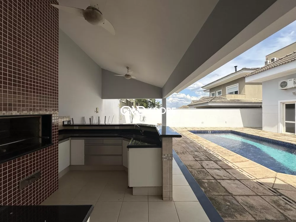 Casa de Condomínio, 3 quartos - Foto 13