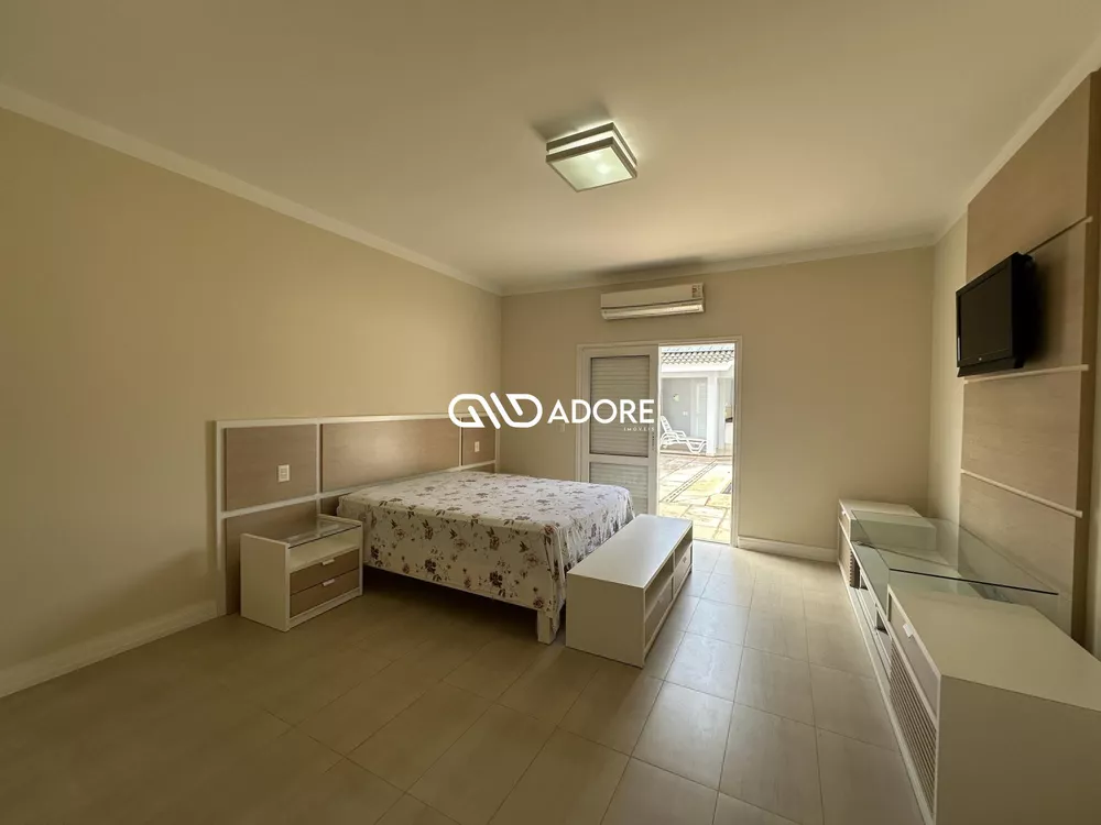 Casa de Condomínio, 3 quartos - Foto 25