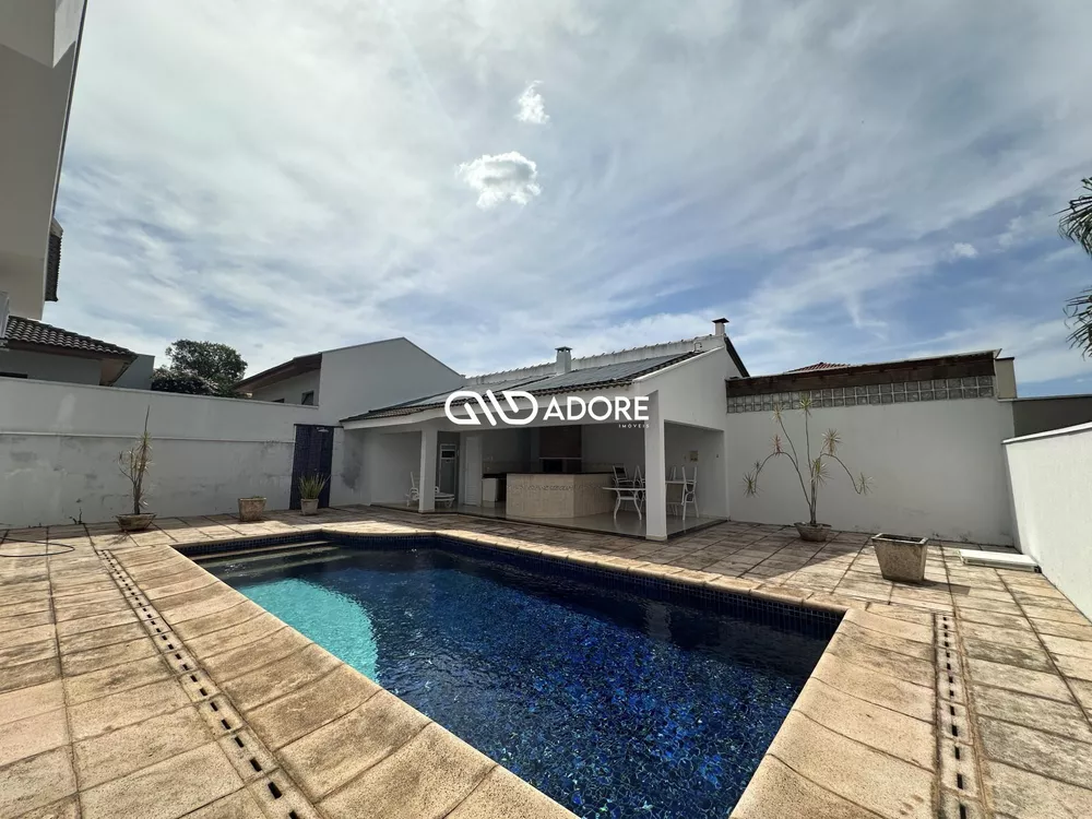 Casa de Condomínio, 3 quartos - Foto 14