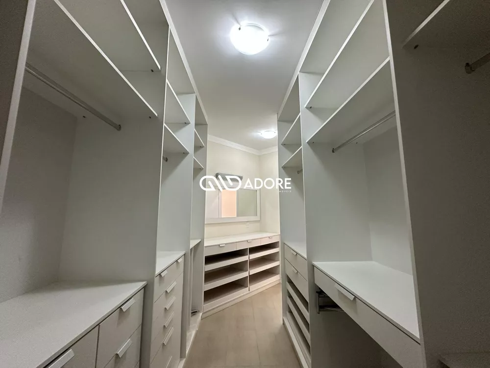 Casa de Condomínio, 3 quartos - Foto 27