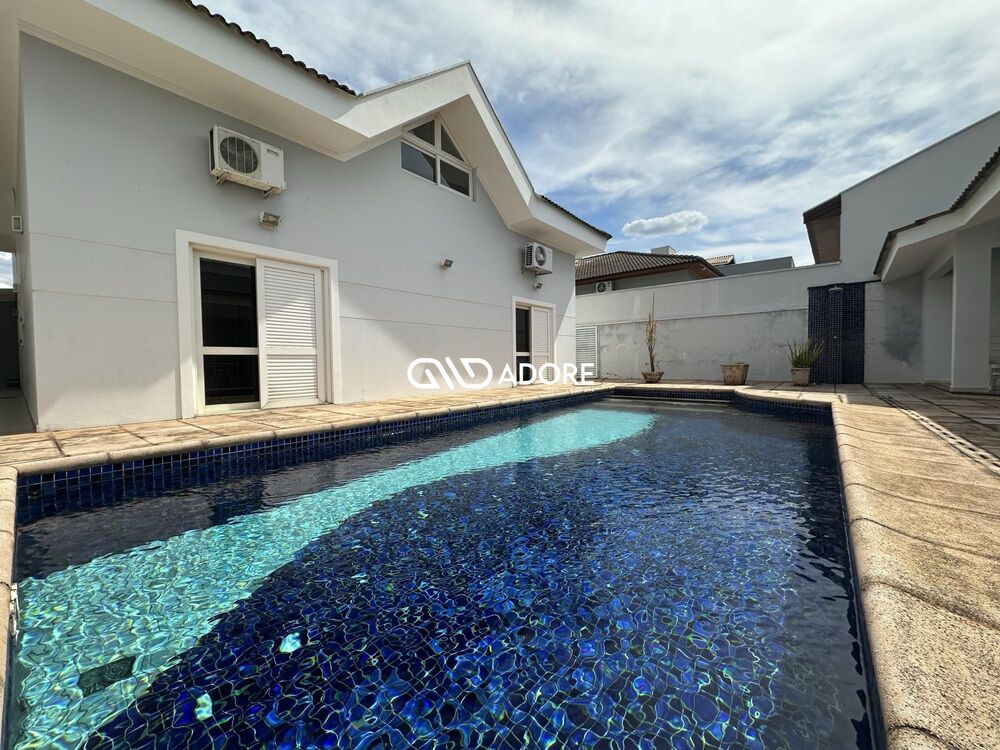 Casa de Condomínio, 3 quartos - Foto 16