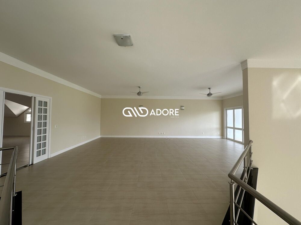 Casa de Condomínio, 3 quartos - Foto 18