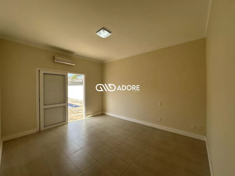 Casa de Condomínio, 3 quartos - Foto 32