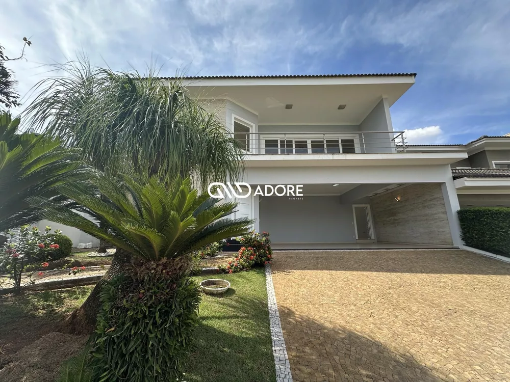 Casa de Condomínio, 3 quartos - Foto 39