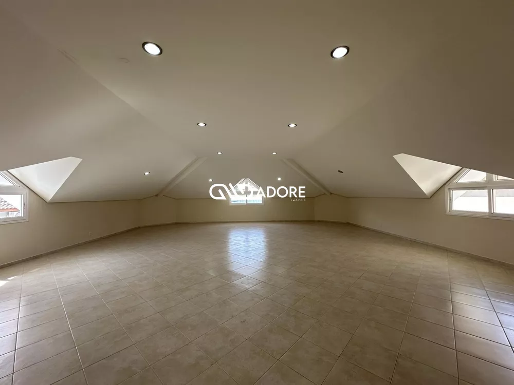 Casa de Condomínio, 3 quartos - Foto 23