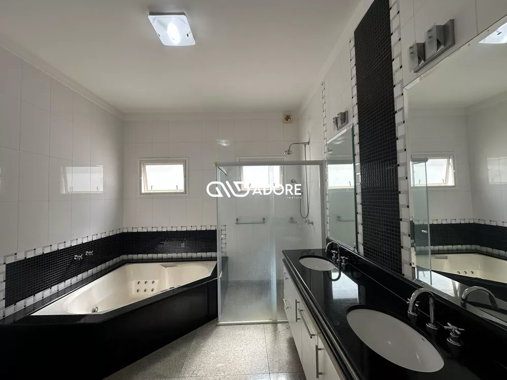 Casa de Condomínio, 3 quartos - Foto 31