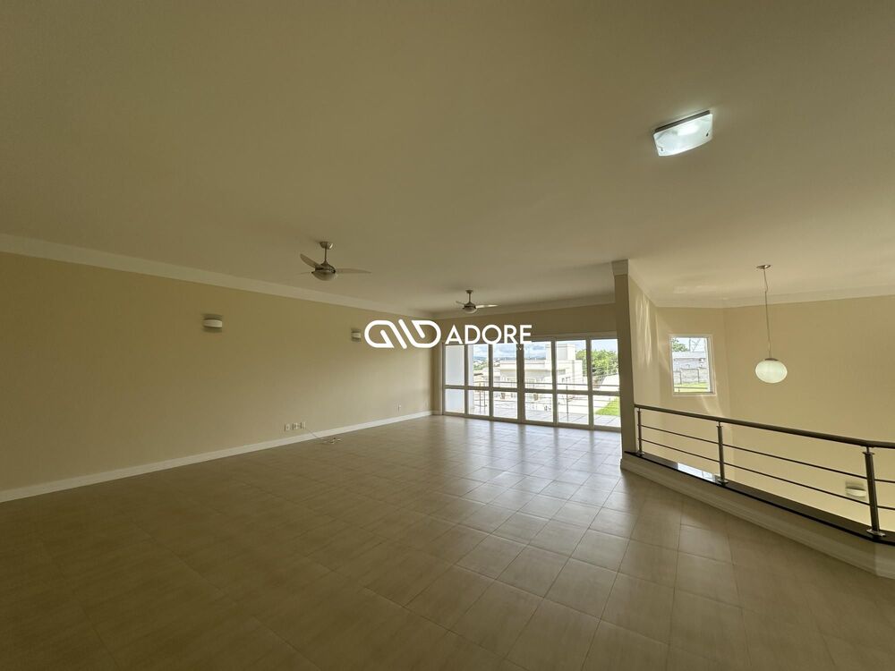 Casa de Condomínio, 3 quartos - Foto 21