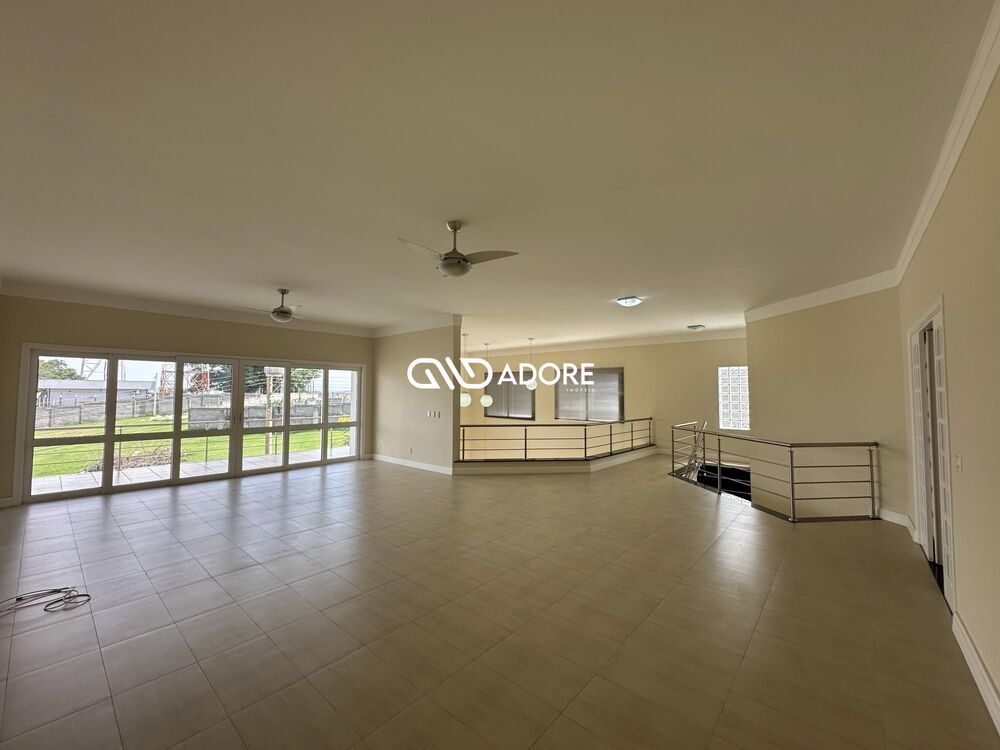 Casa de Condomínio, 3 quartos - Foto 20