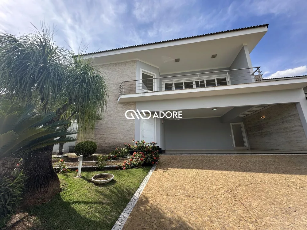 Casa de Condomínio, 3 quartos - Foto 37