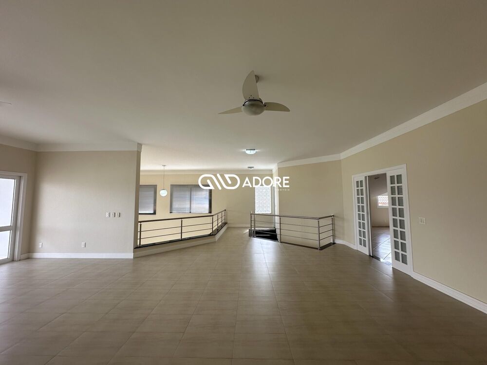 Casa de Condomínio, 3 quartos - Foto 19