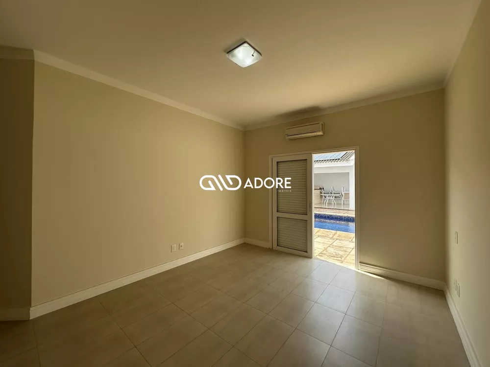 Casa de Condomínio, 3 quartos - Foto 33