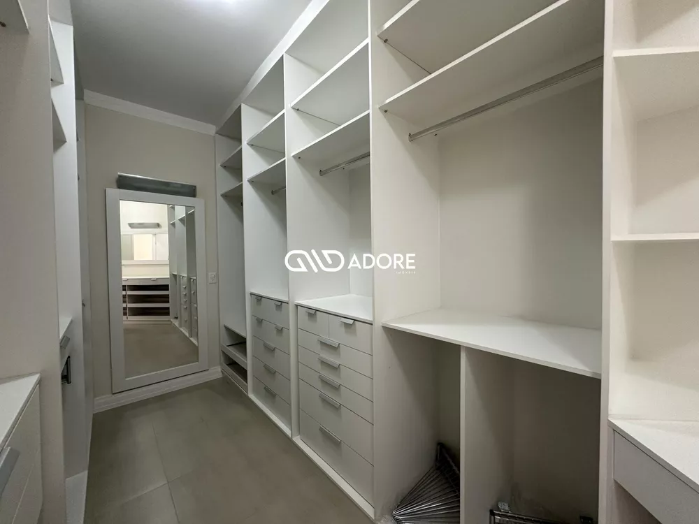 Casa de Condomínio, 3 quartos - Foto 28