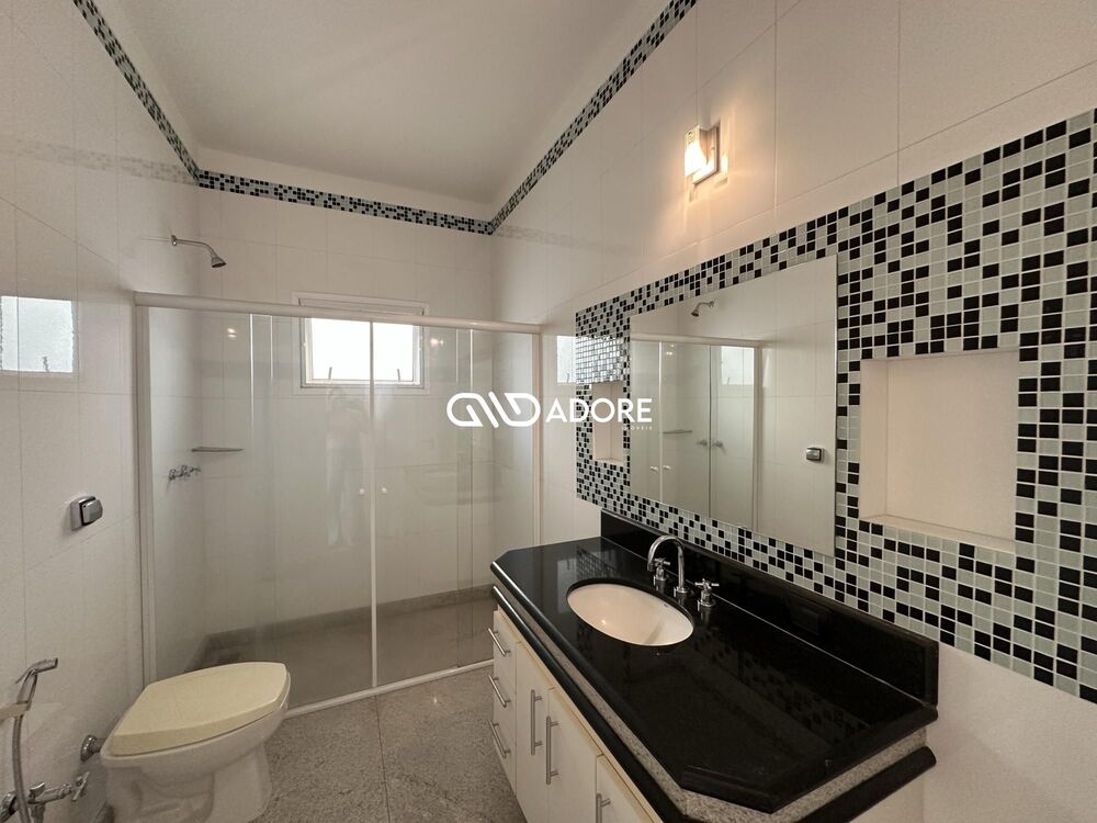 Casa de Condomínio, 3 quartos - Foto 34