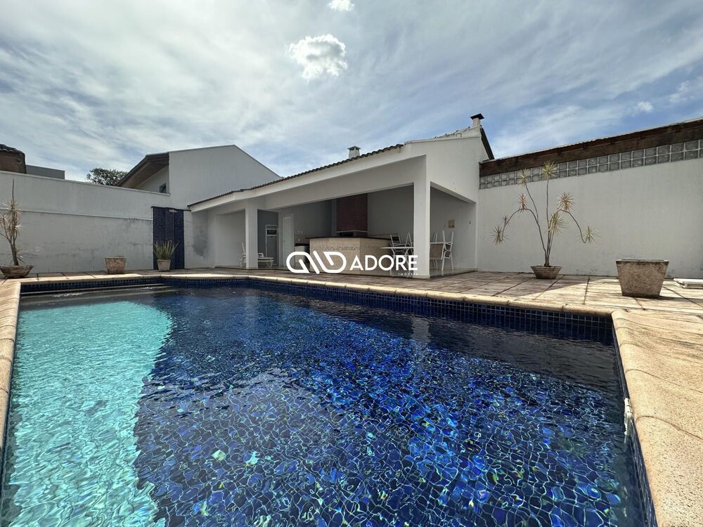 Casa de Condomínio, 3 quartos - Foto 15