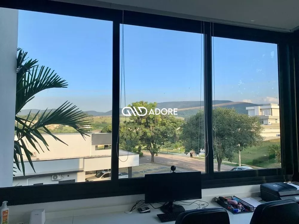 Casa de Condomínio, 3 quartos - Foto 13