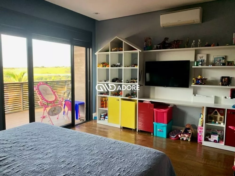 Casa de Condomínio, 3 quartos - Foto 18