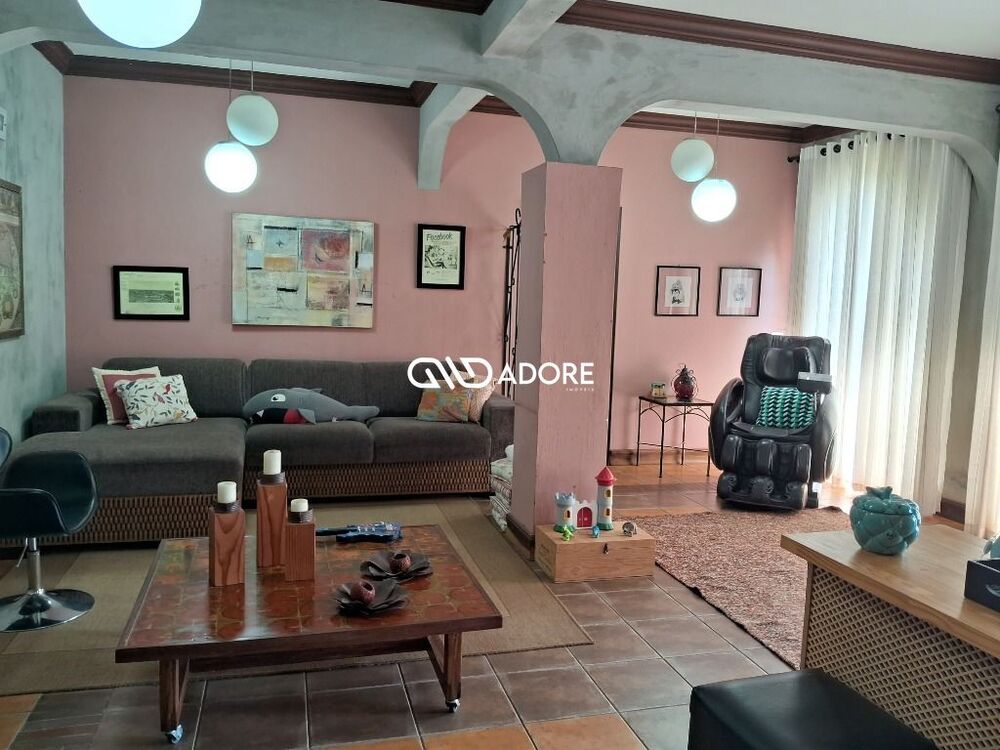 Casa de Condomínio, 3 quartos - Foto 25
