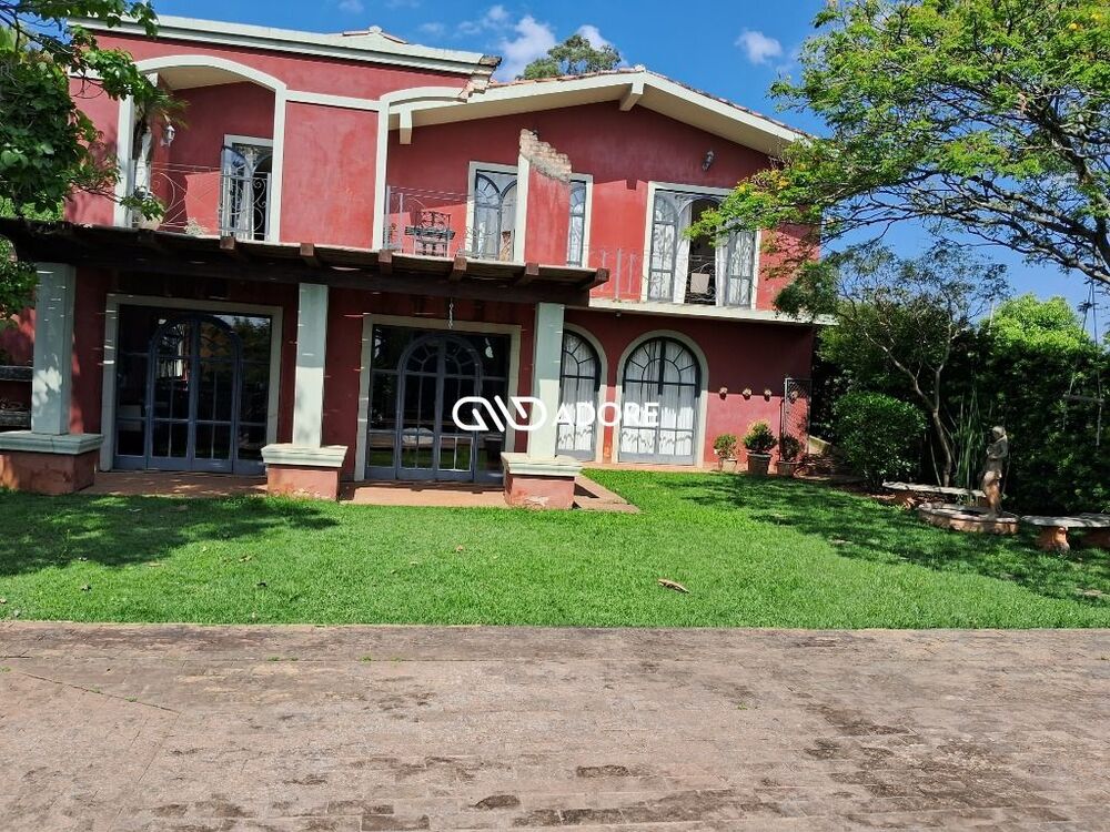Casa de Condomínio, 3 quartos - Foto 20