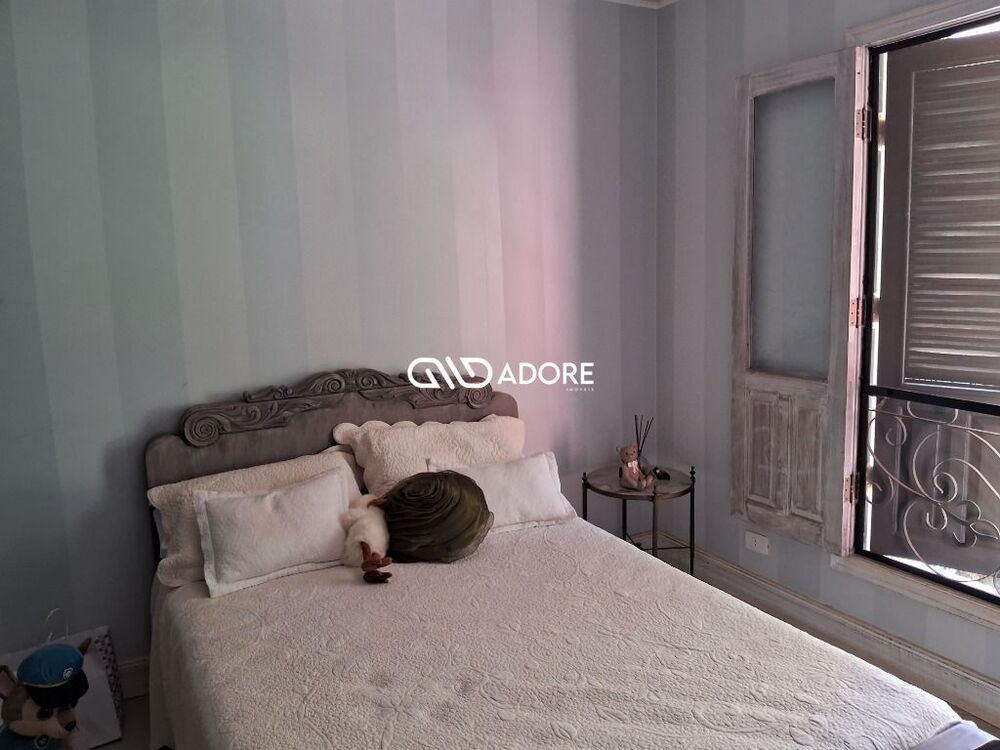 Casa de Condomínio, 3 quartos - Foto 21
