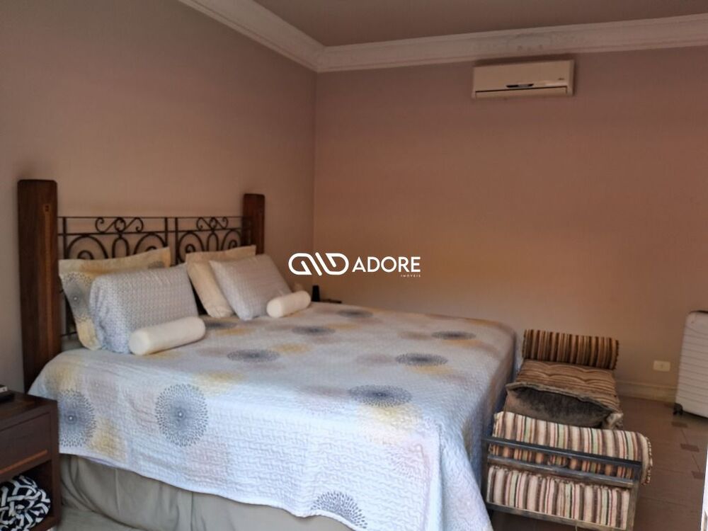 Casa de Condomínio, 3 quartos - Foto 19
