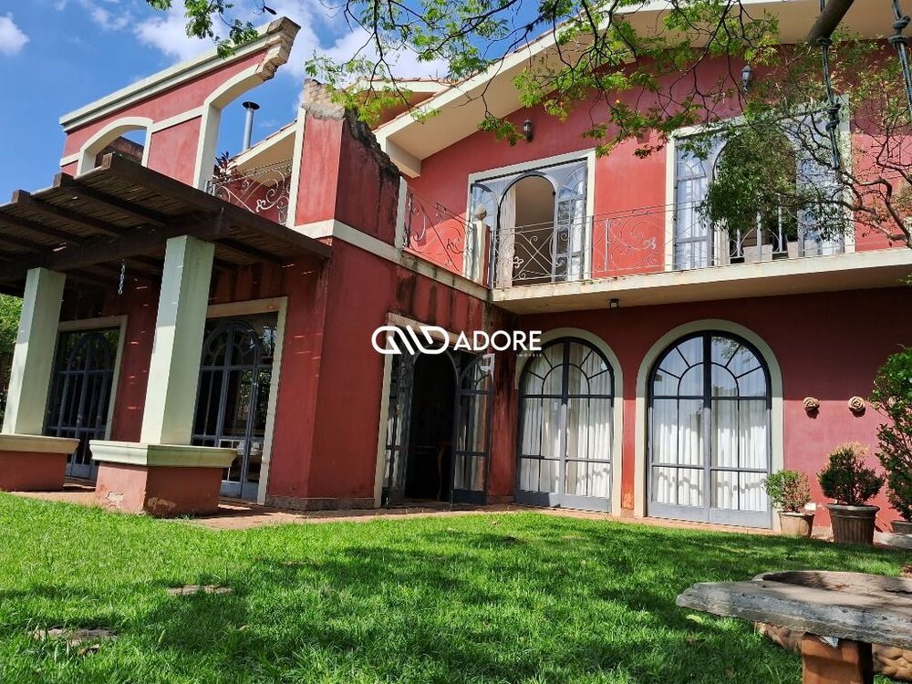 Casa de Condomínio, 3 quartos - Foto 26