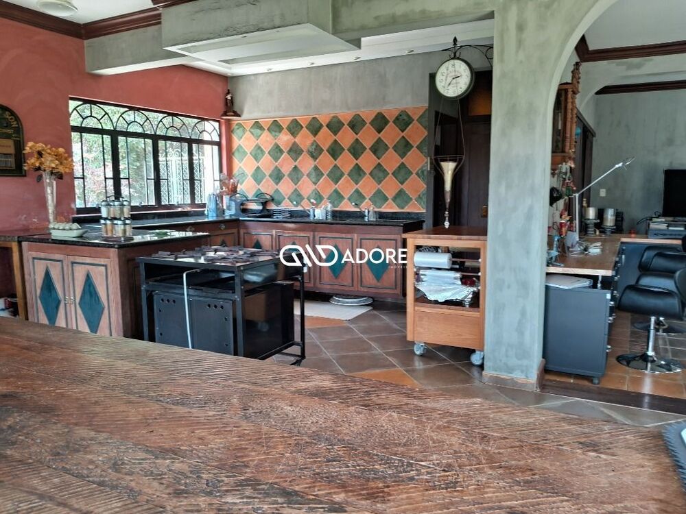 Casa de Condomínio, 3 quartos - Foto 28