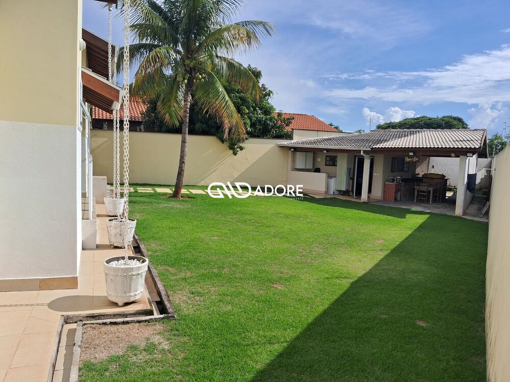 Casa de Condomínio, 3 quartos - Foto 12