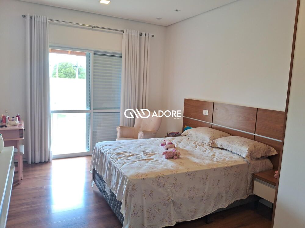 Casa de Condomínio, 3 quartos - Foto 22