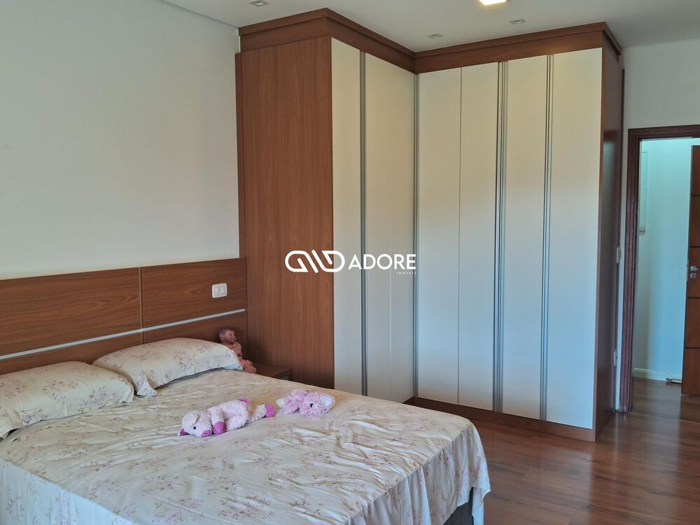 Casa de Condomínio, 3 quartos - Foto 21