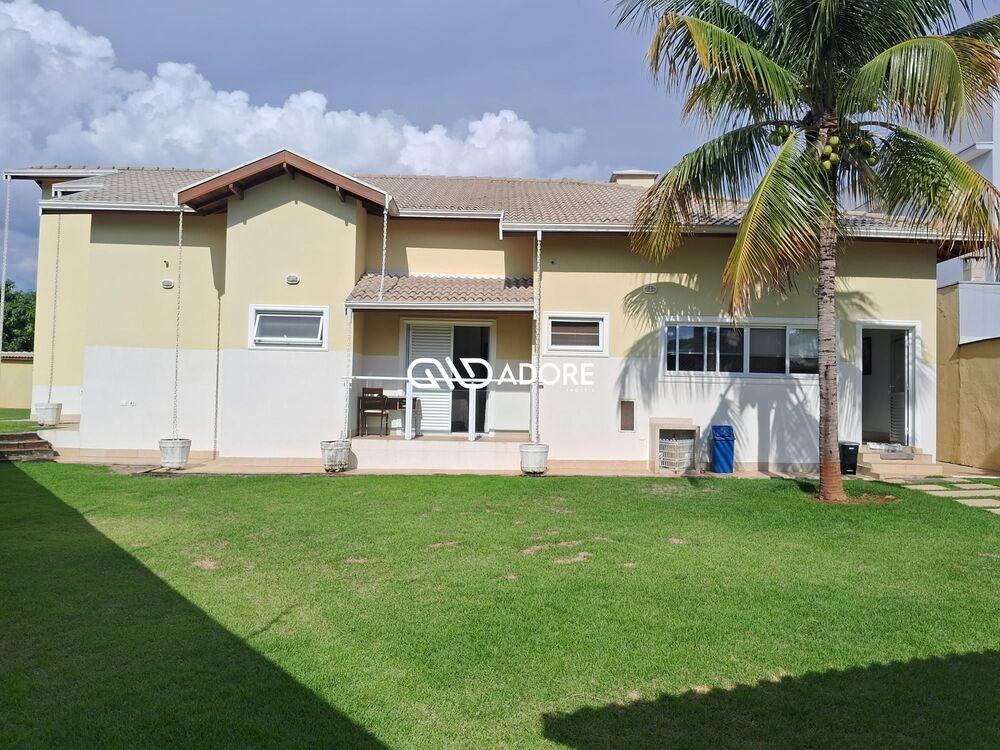 Casa de Condomínio, 3 quartos - Foto 11