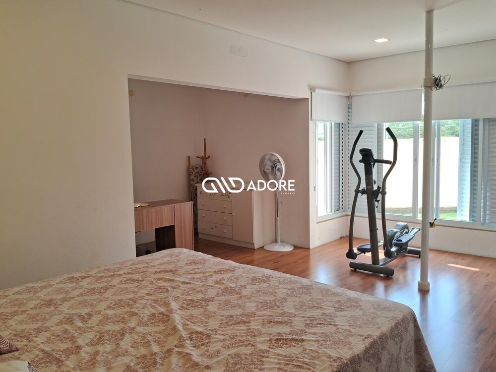 Casa de Condomínio, 3 quartos - Foto 16