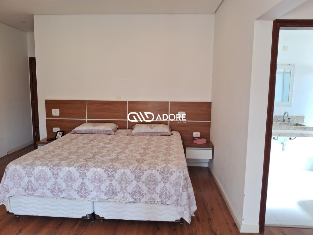 Casa de Condomínio, 3 quartos - Foto 15