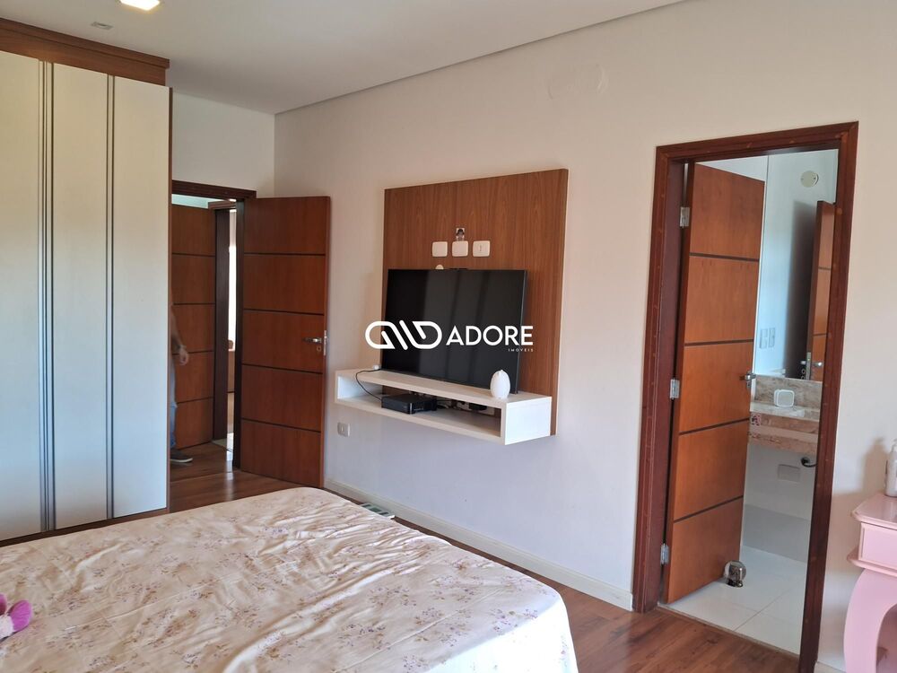 Casa de Condomínio, 3 quartos - Foto 23